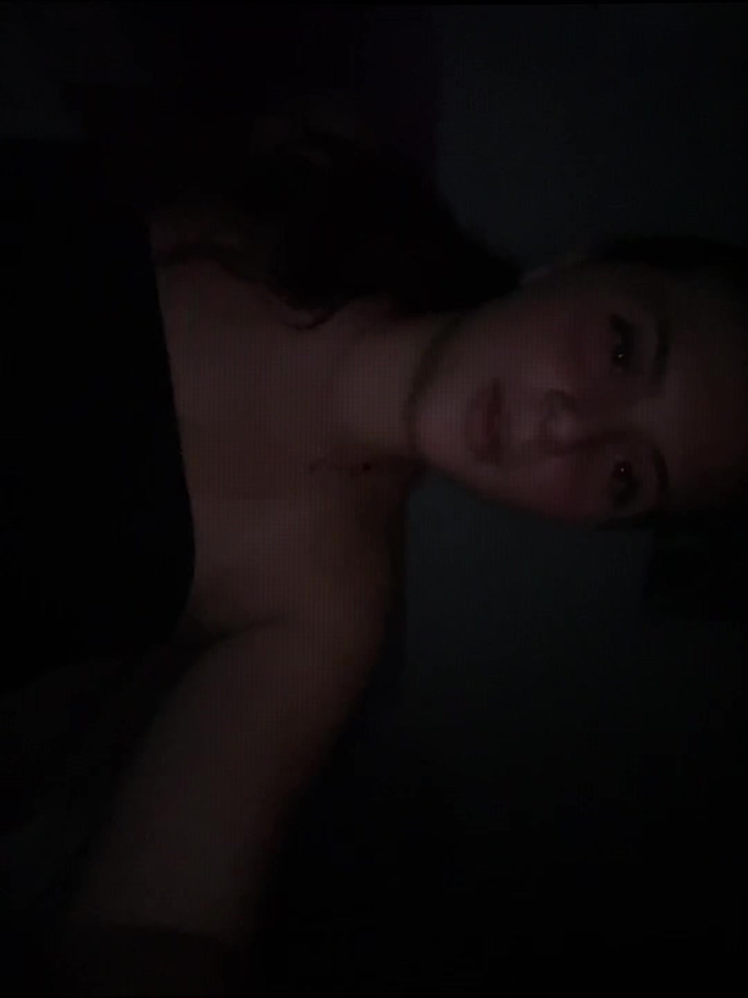 @emminaa