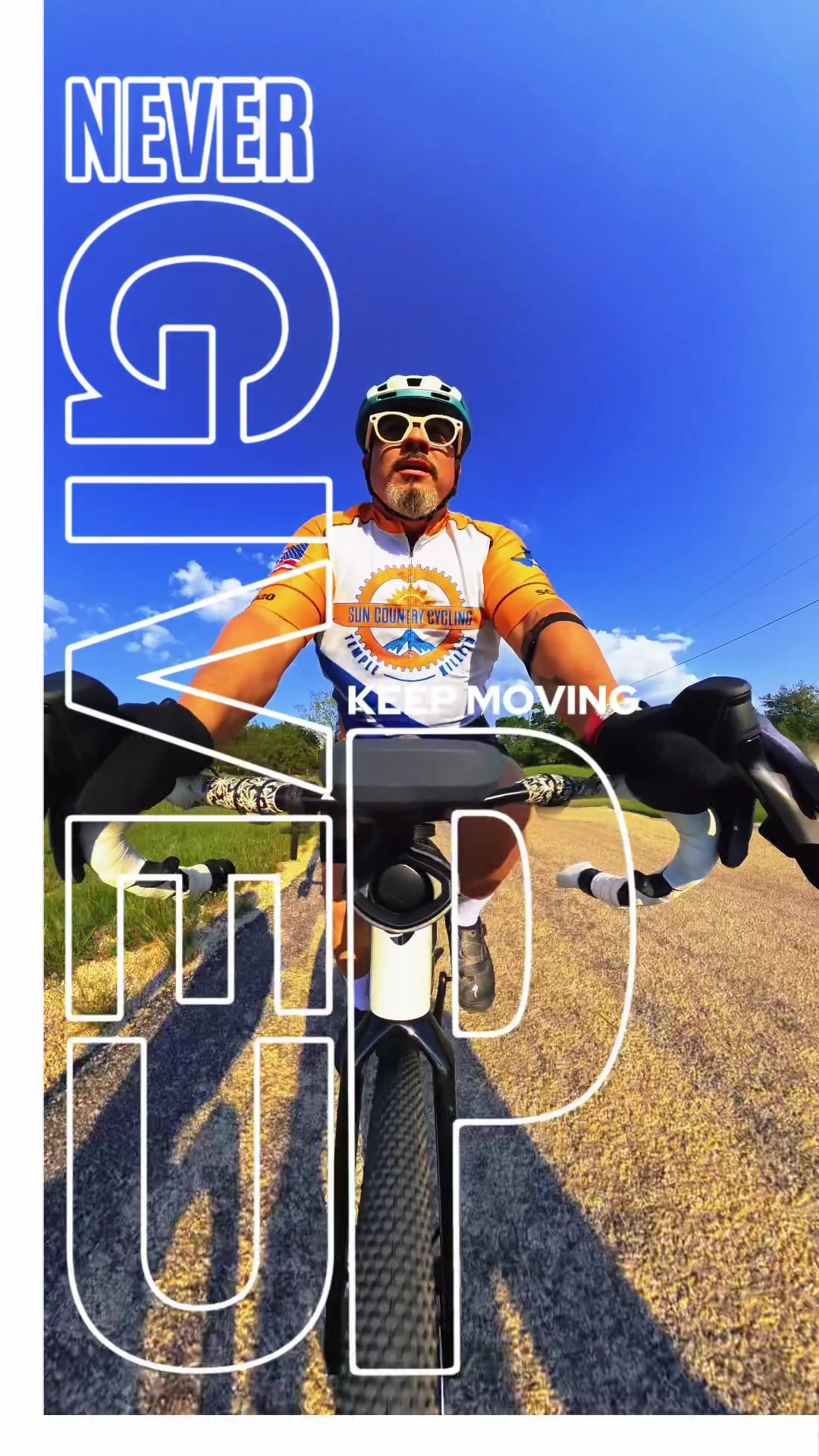 @Average_cyclist-❌