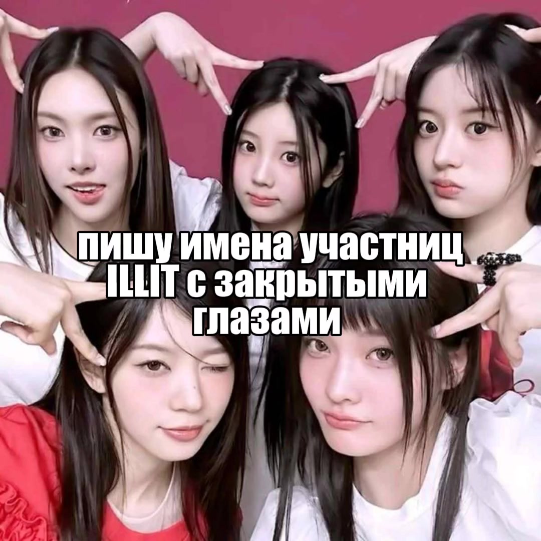 @◜⃞ ♡゙ ֻ𝗻᳢𝝴֞𝘀ֵ𝘁𝗹ყ̼ 𖹭  ׅ
