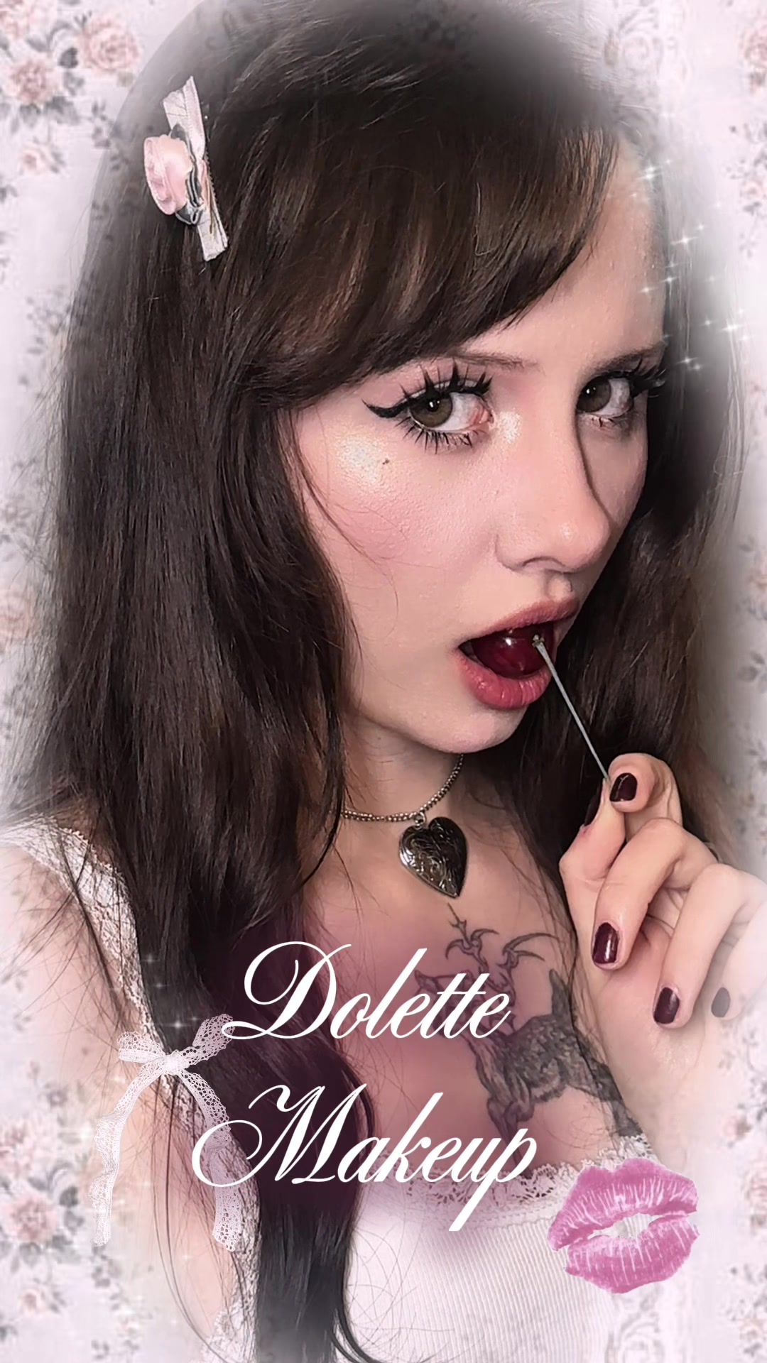 @sugarbabytears