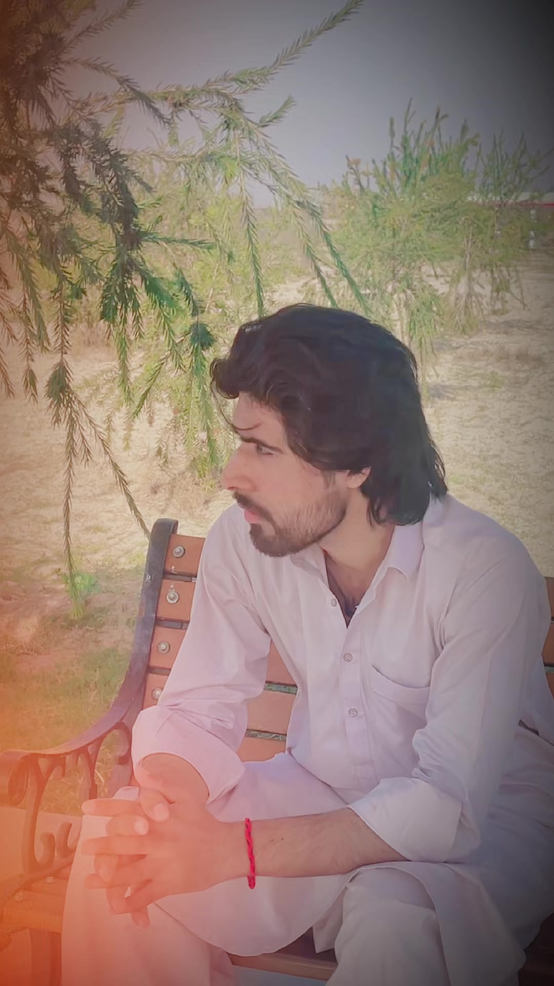 @مــلــنــگـــــّ🥂🎭