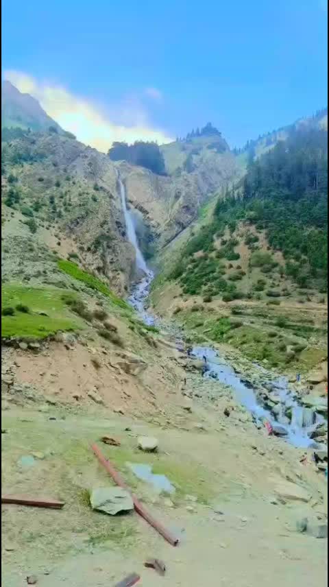 @itX _نذیر_AFRIDi‼️