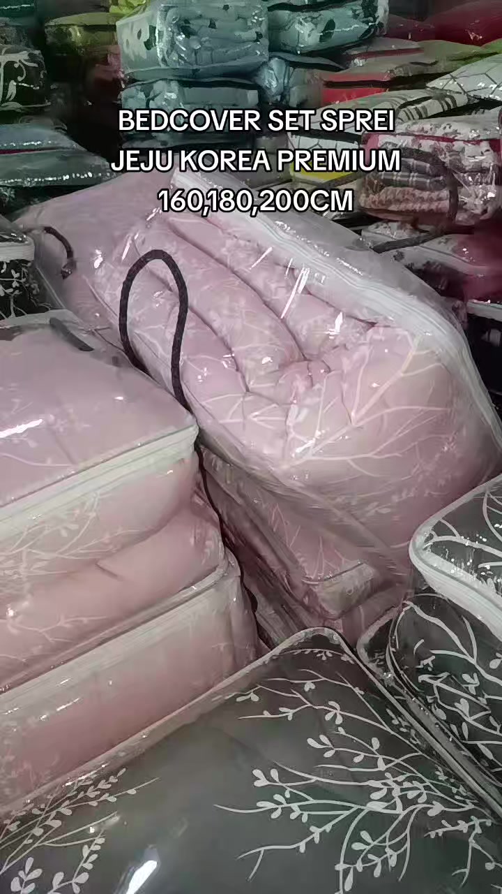 @Sahurry628