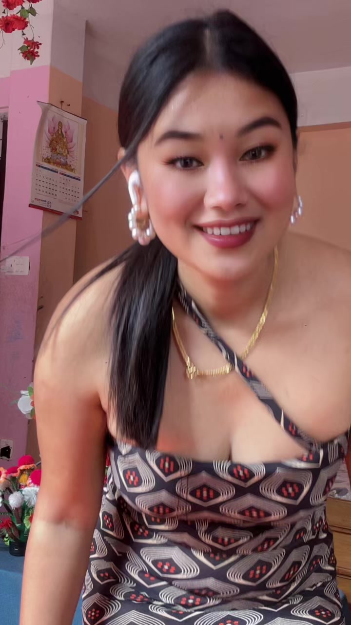 @anitrarumba