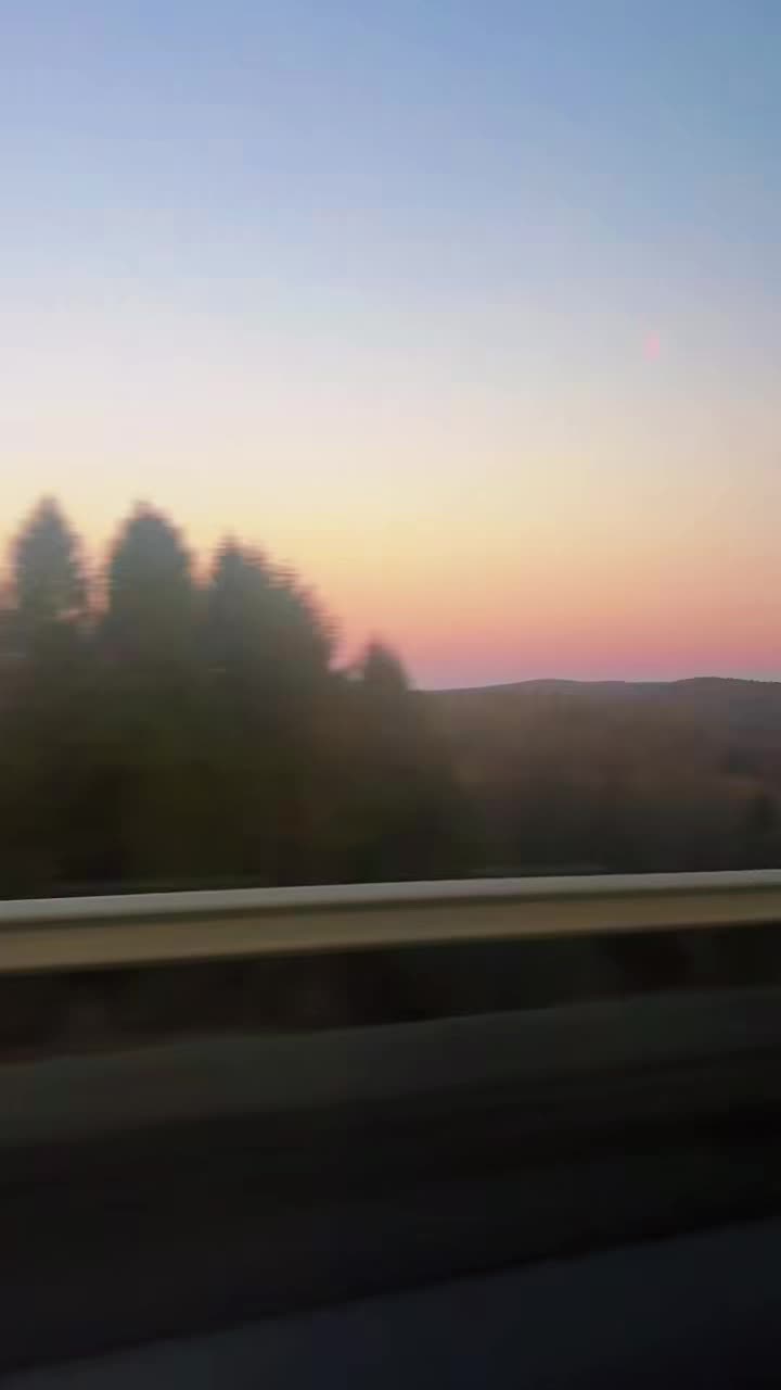 @sheyshey❦