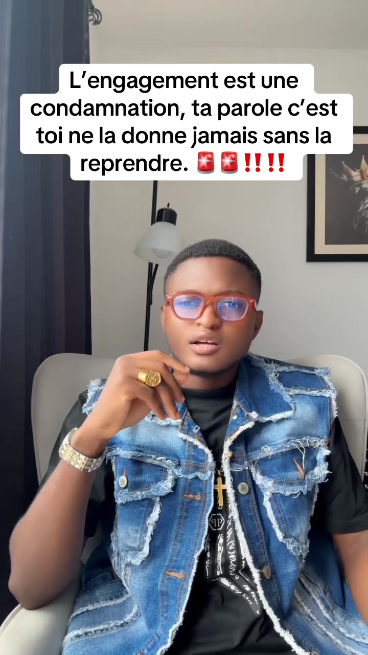 @L’homme lucide