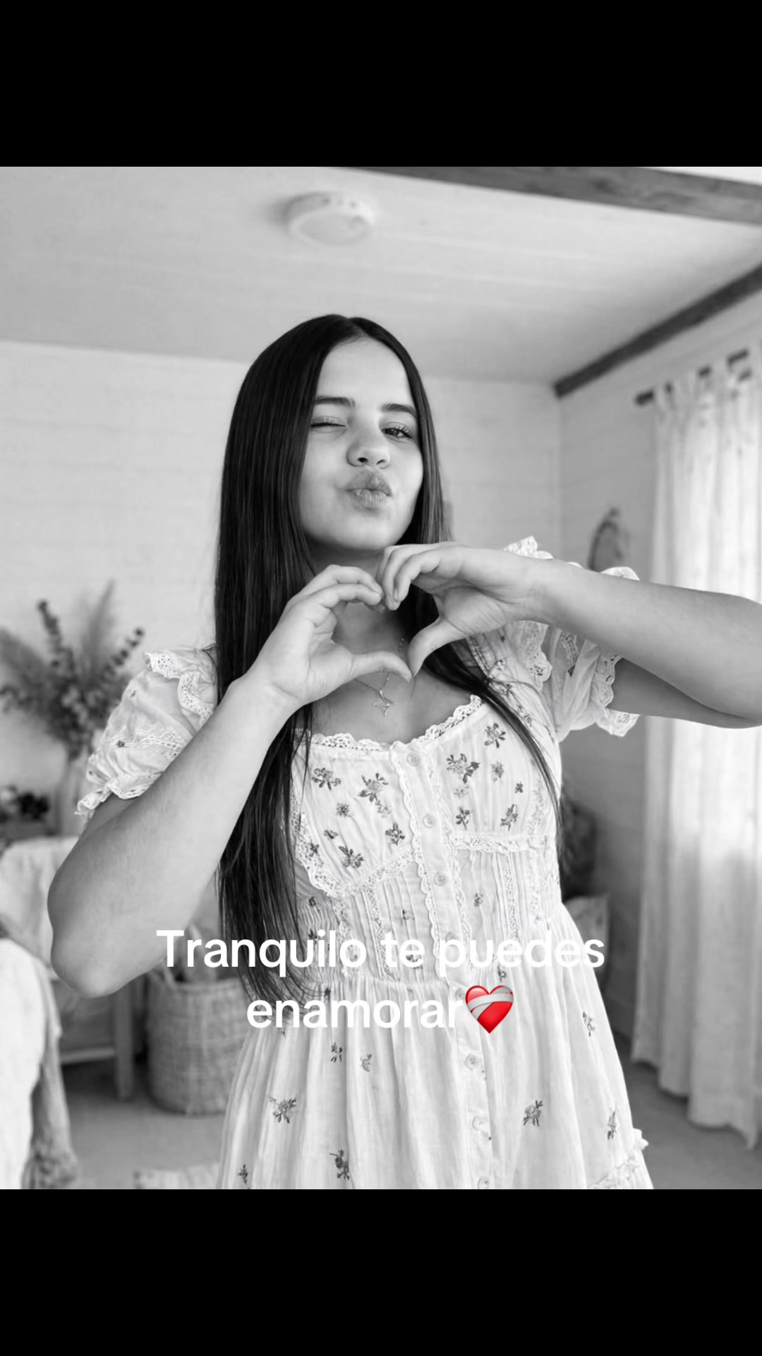 @Isidorita ❤️