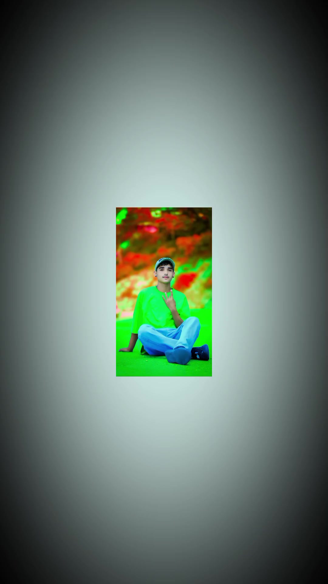 @<<युबराज>>