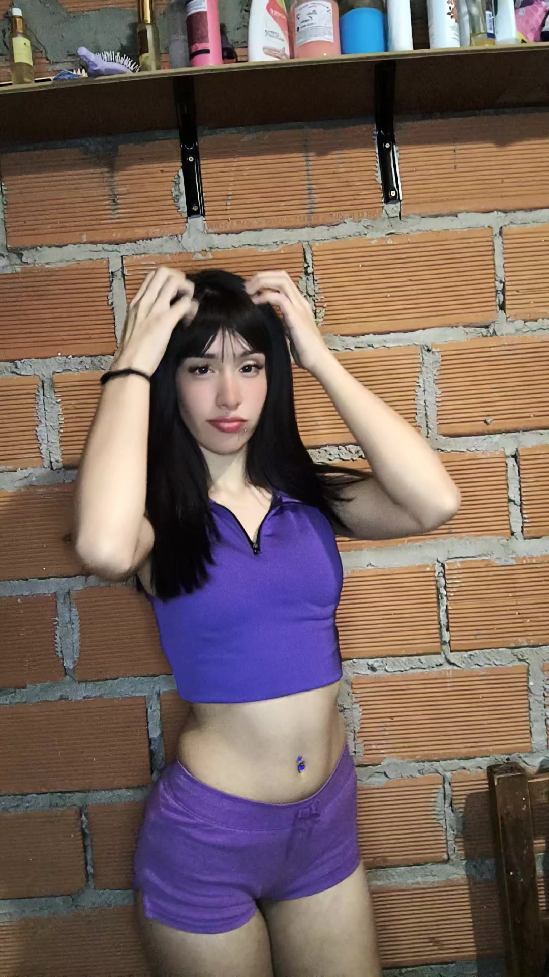 @candee