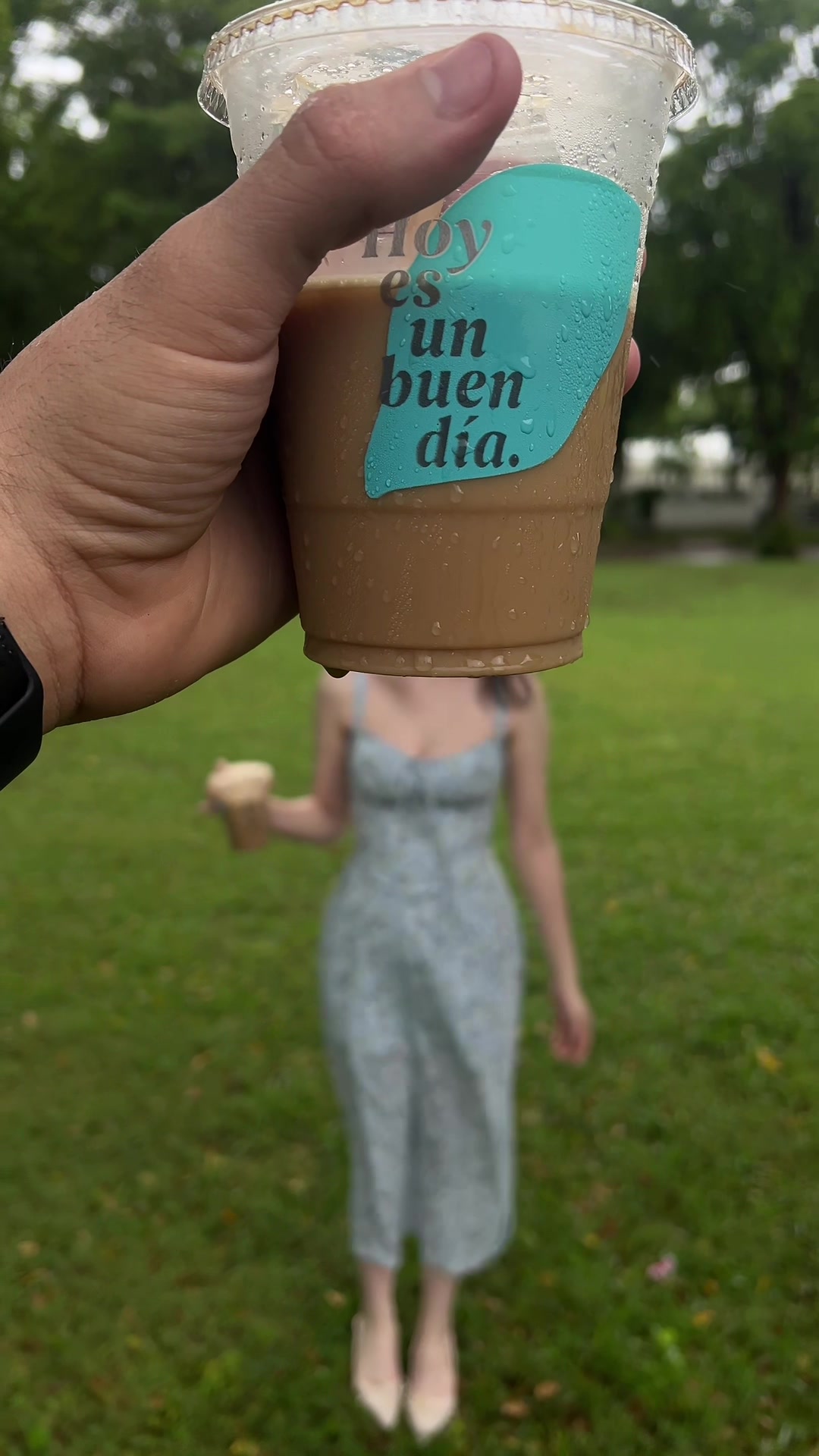 @🌟