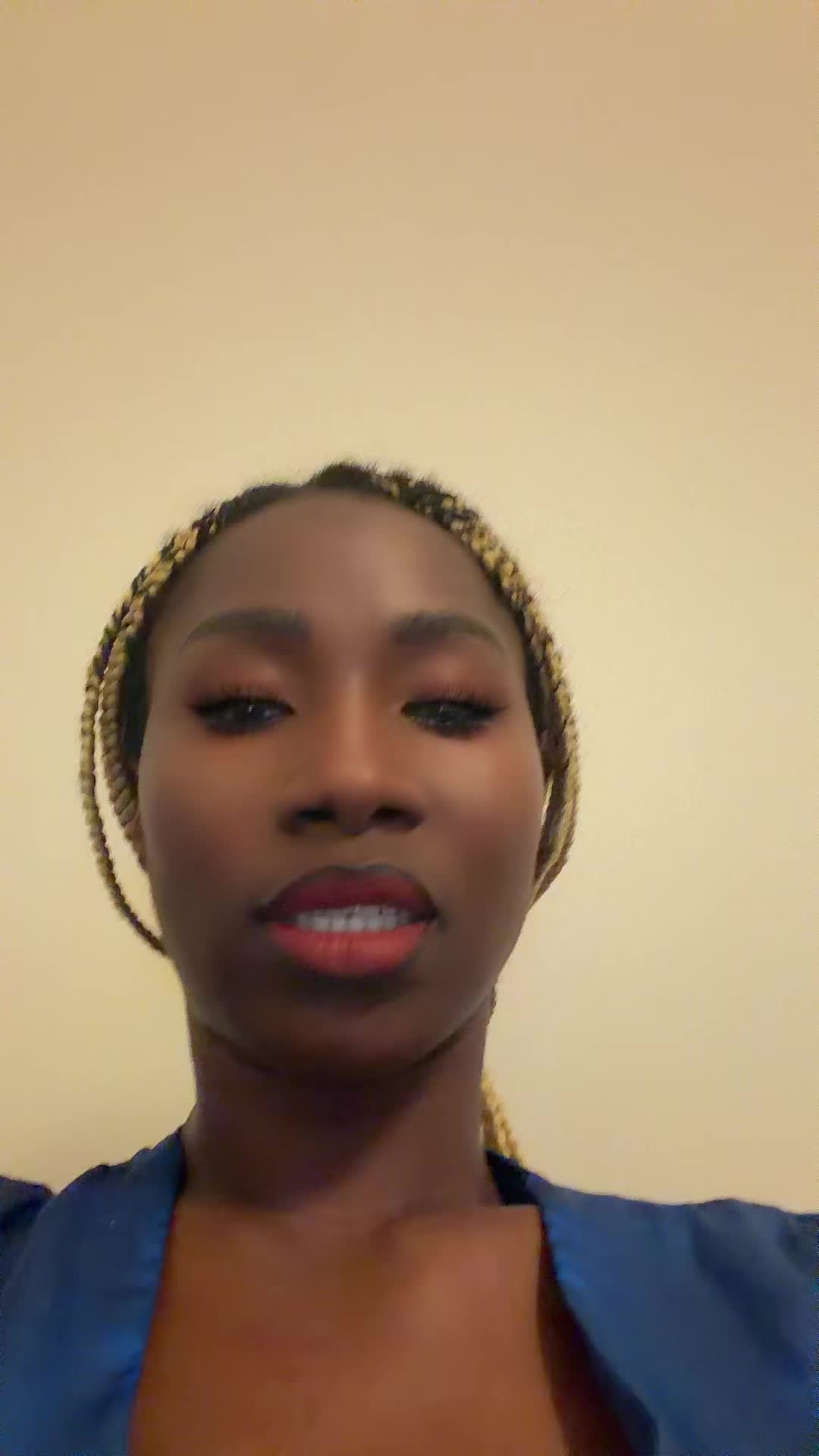 @Porsha🇸🇱🇭🇷
