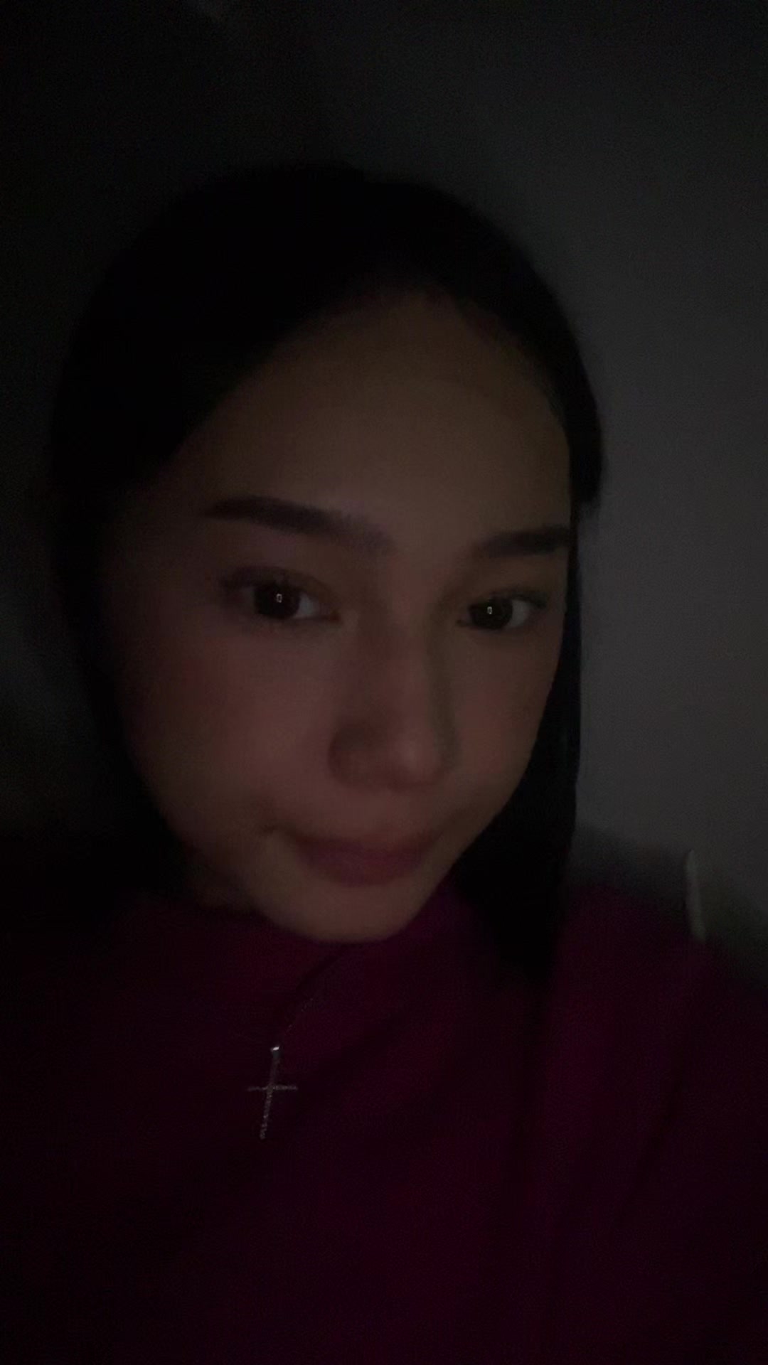 @jill