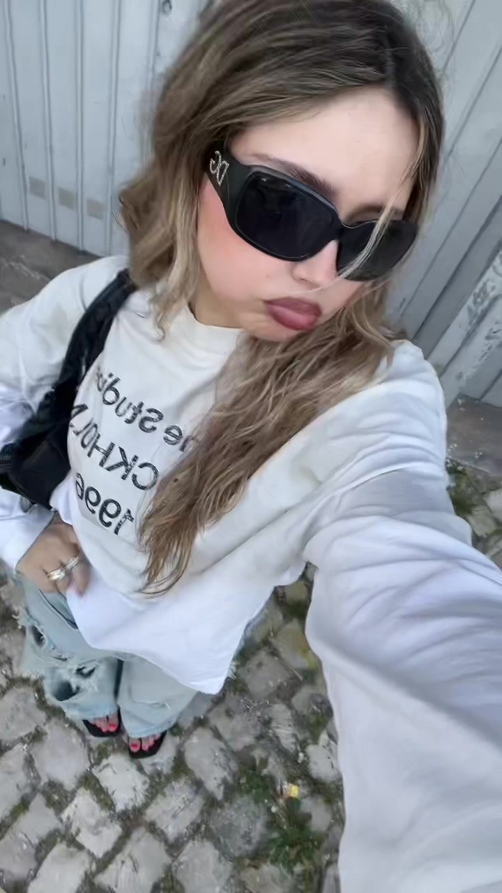 @camiiladsantos
