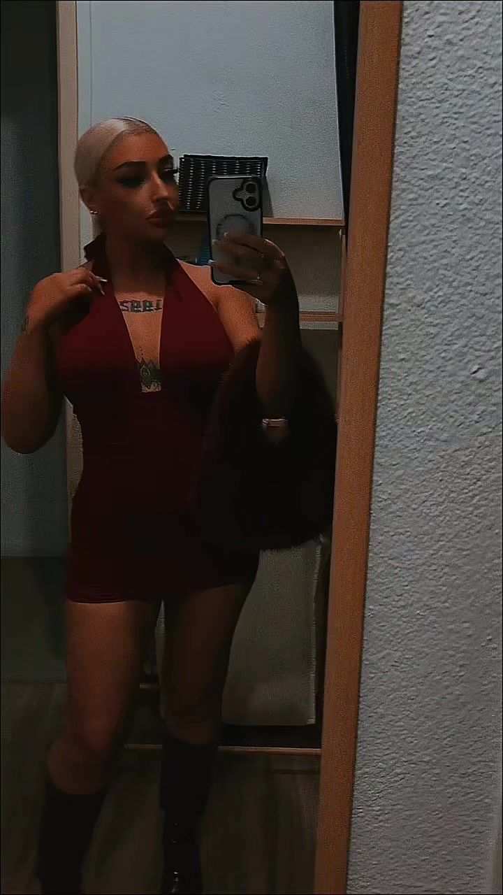 @💃🏼laislabonita💃🏼