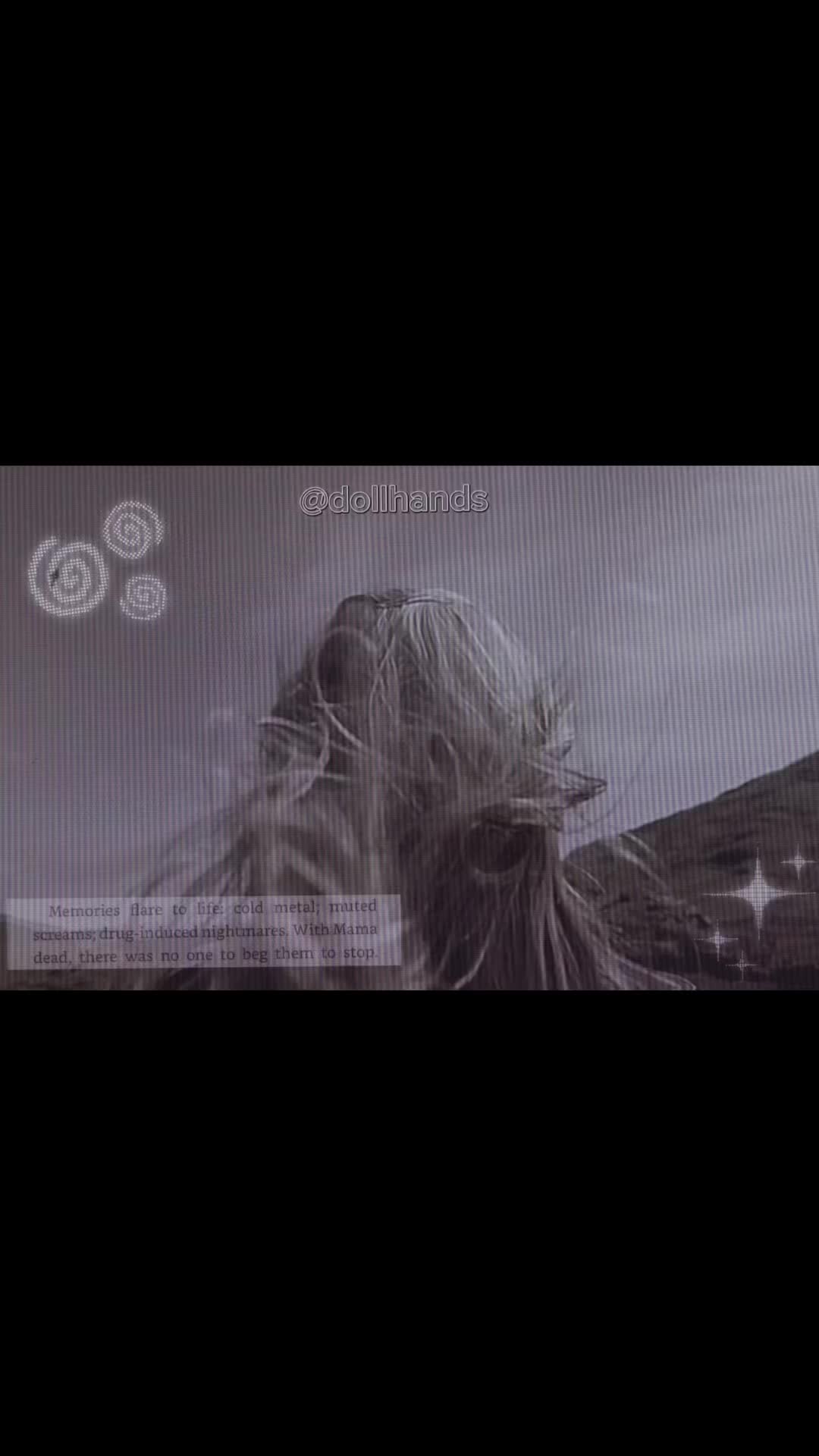 @𝘥𝘰𝘭𝘭𝘩𝘢𝘯𝘥𝘴