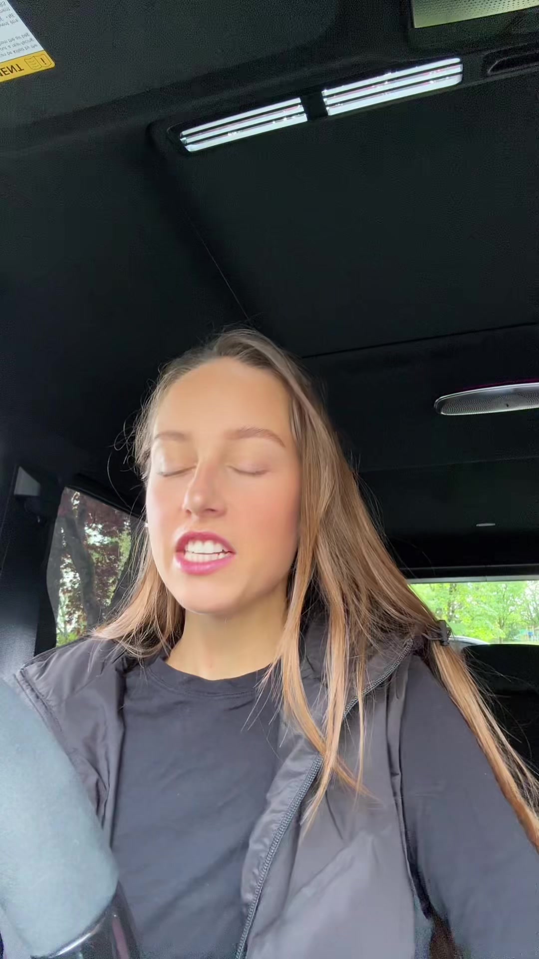 @Strawberrymilkmob