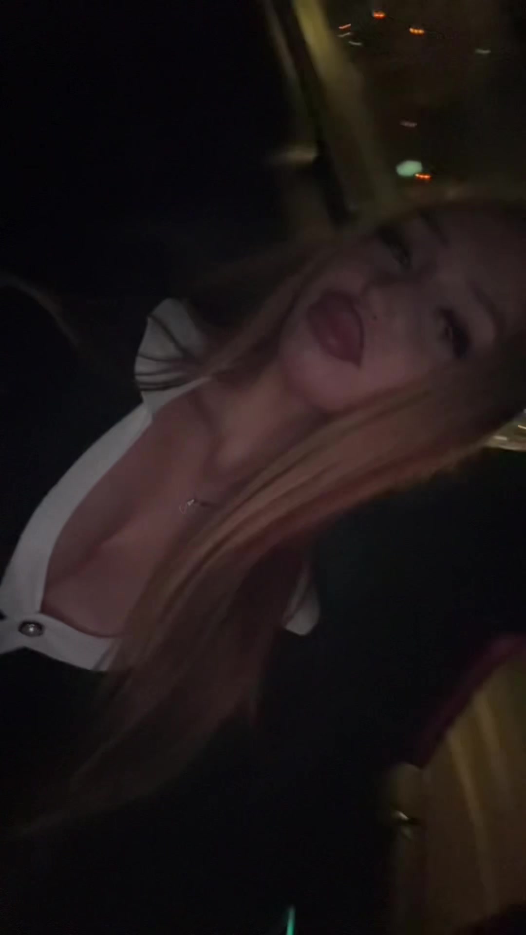 @юлечка