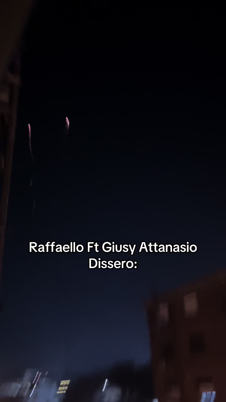 @giusyattanasio_fanpagee_