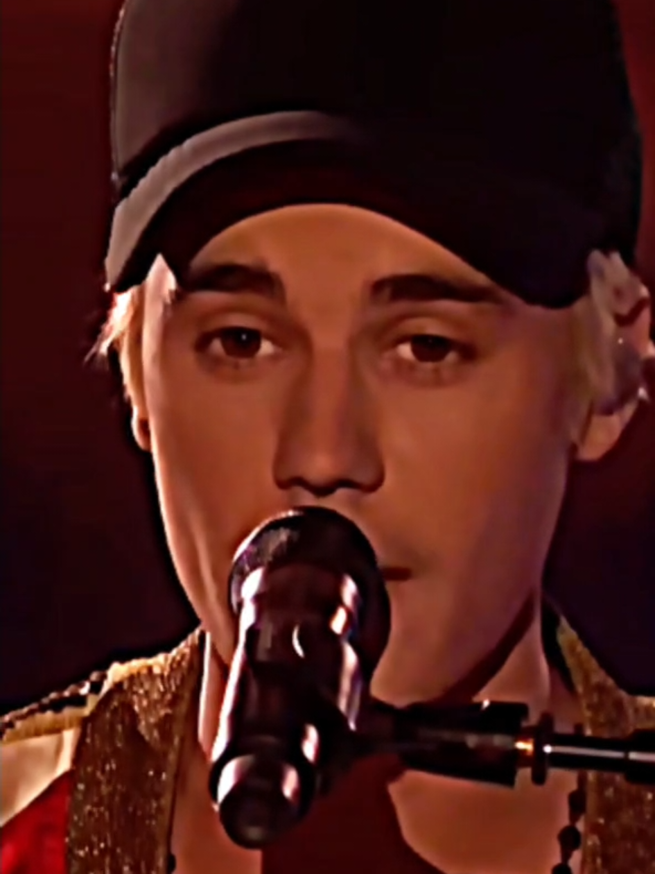 @jbieberbizzle6