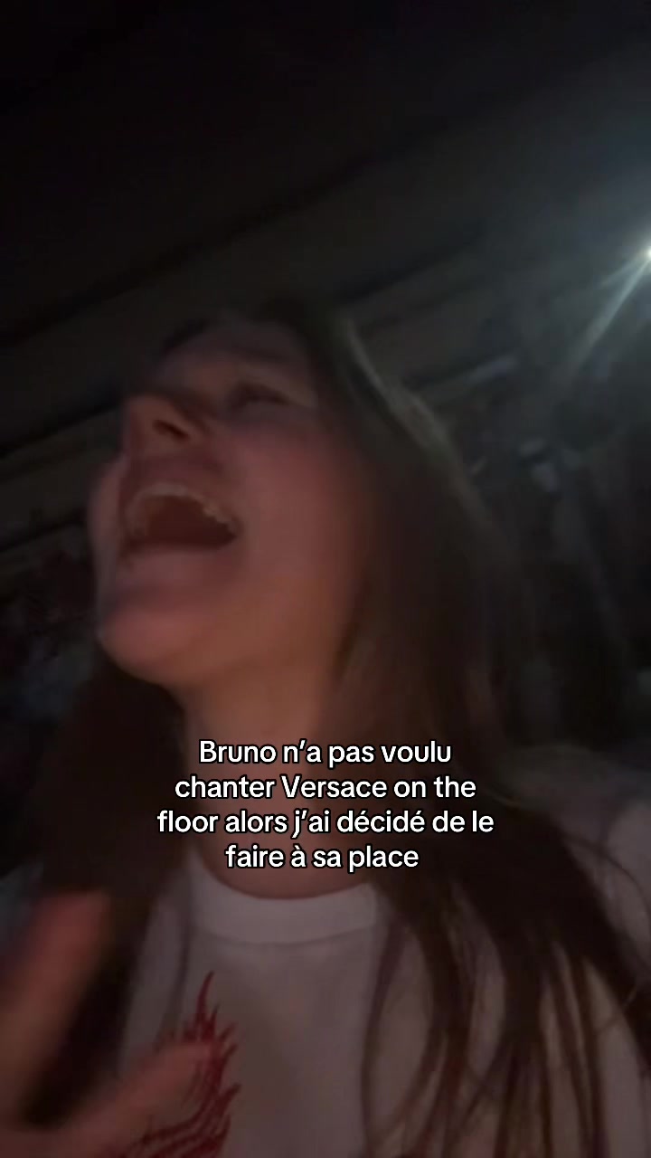 @CORALINE