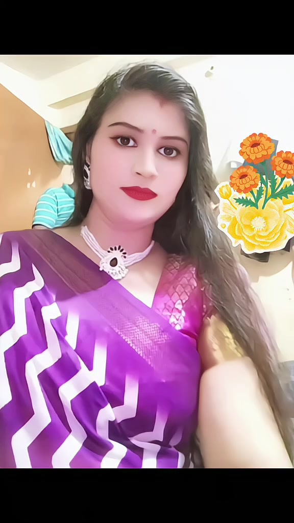 @🦚🦚Nomita Dutta 🦚🦚