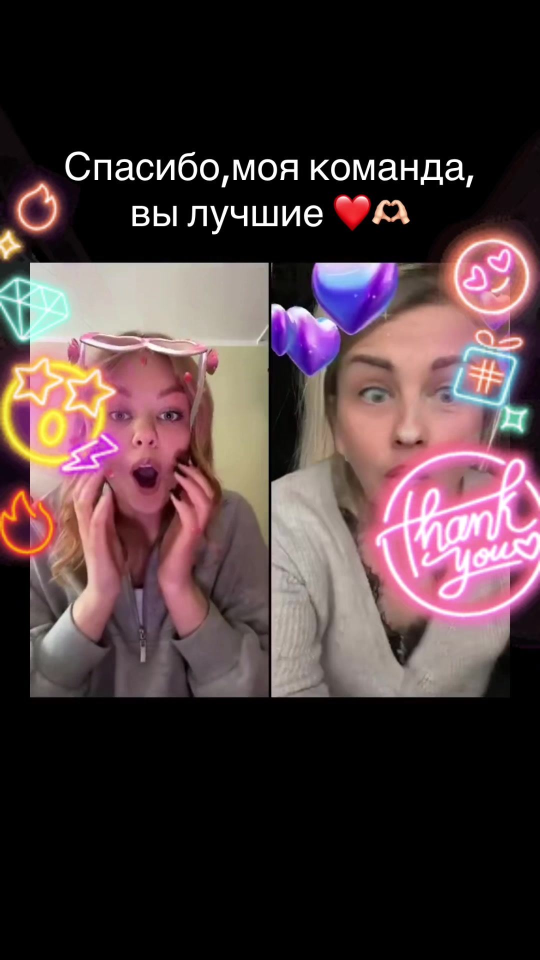 @KSUSHKA