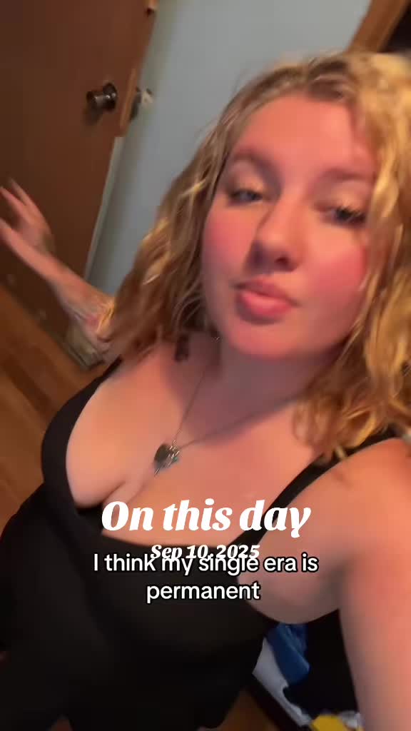 @Lexi😈