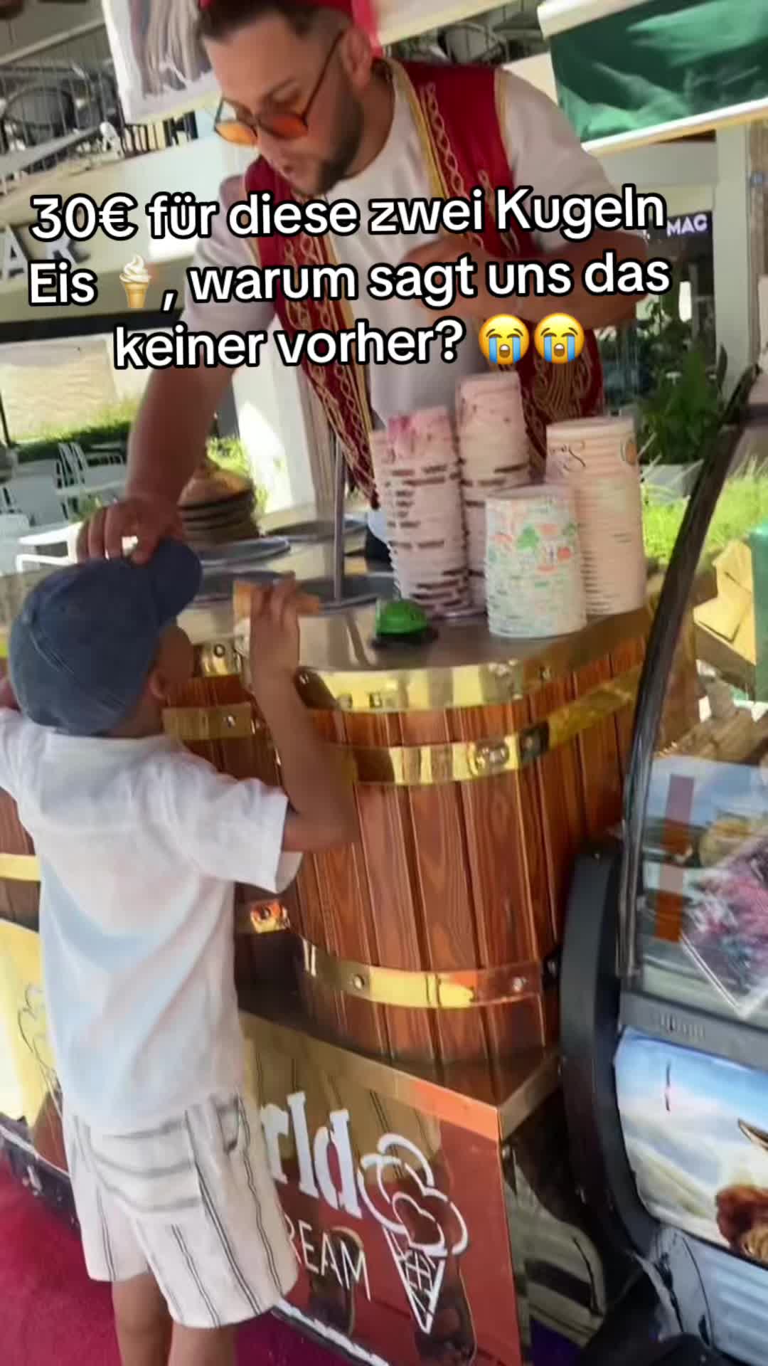 @Rachida_kocht