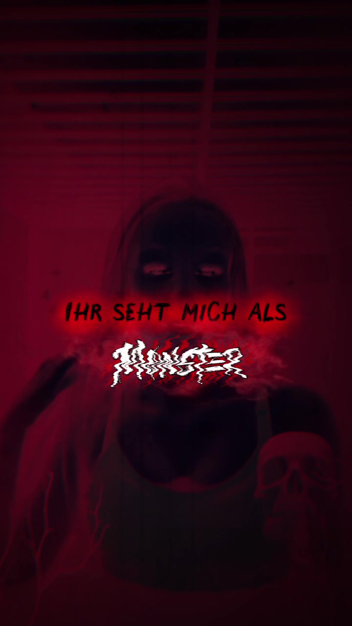 @048.Emma🇩🇪🦅