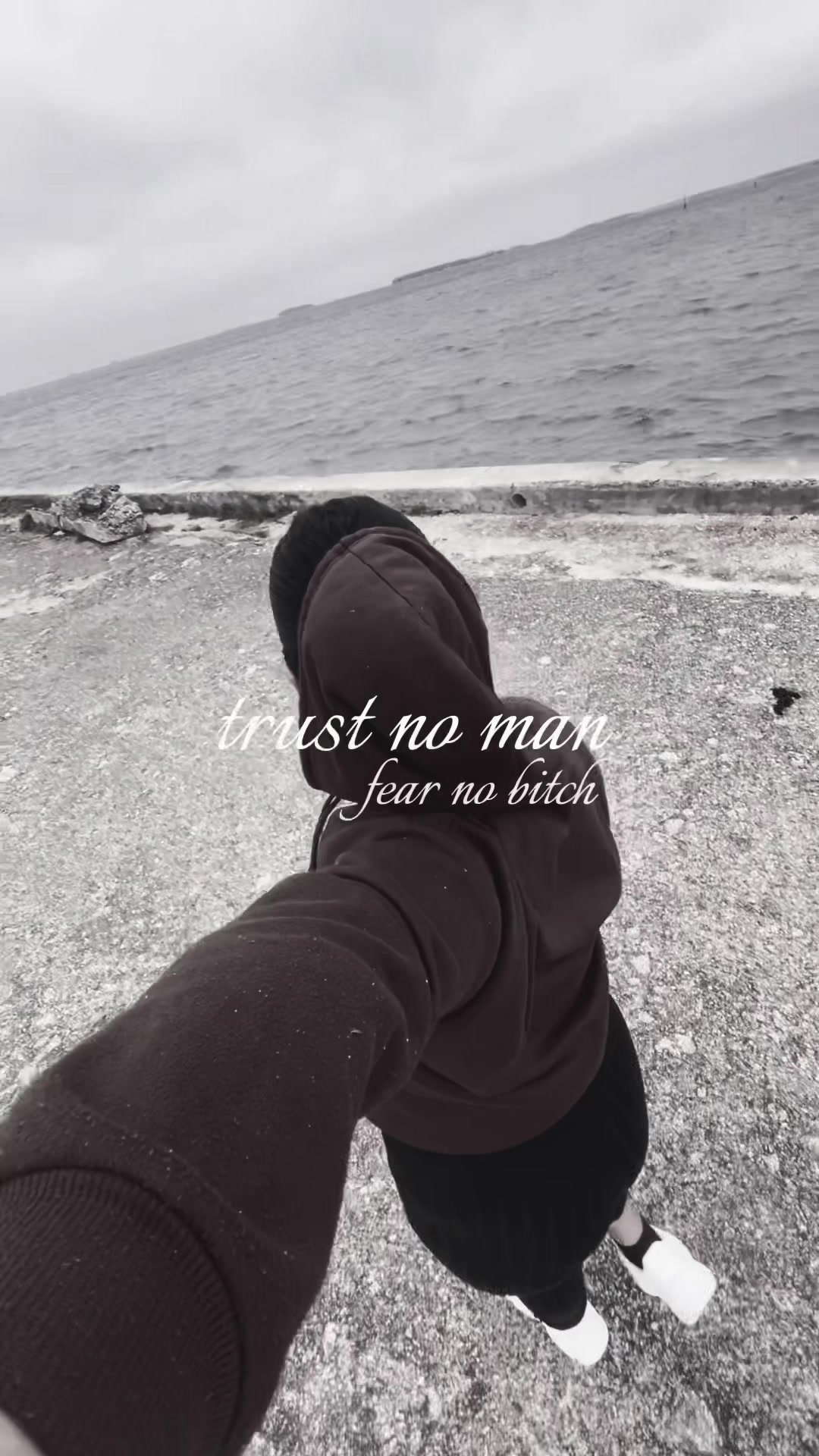 @𝓜𝓸𝓶𝓶𝔂