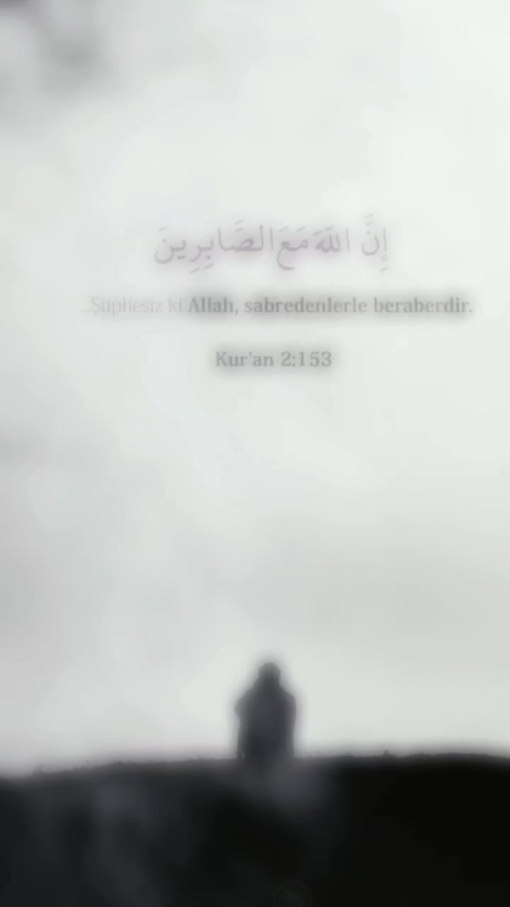 @𝘼𝙯𝙞𝙯 &Ouml;zdgn