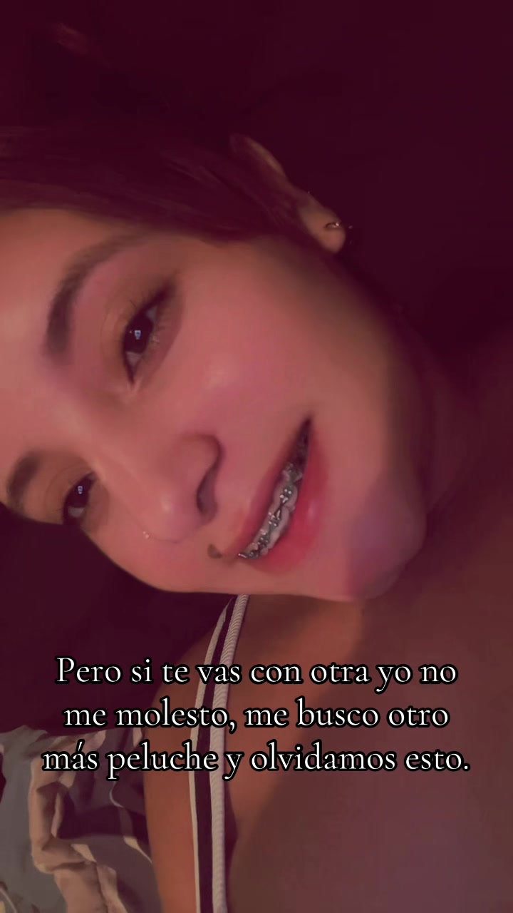 @Kelly ramos🦋