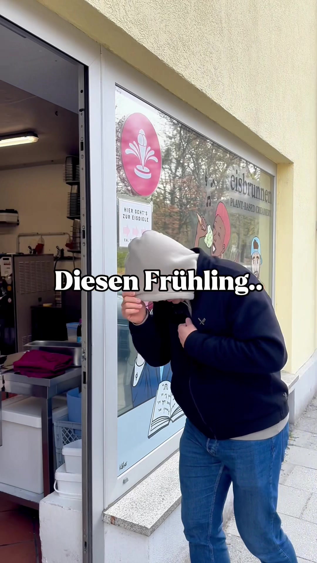 @Eisbrunnen