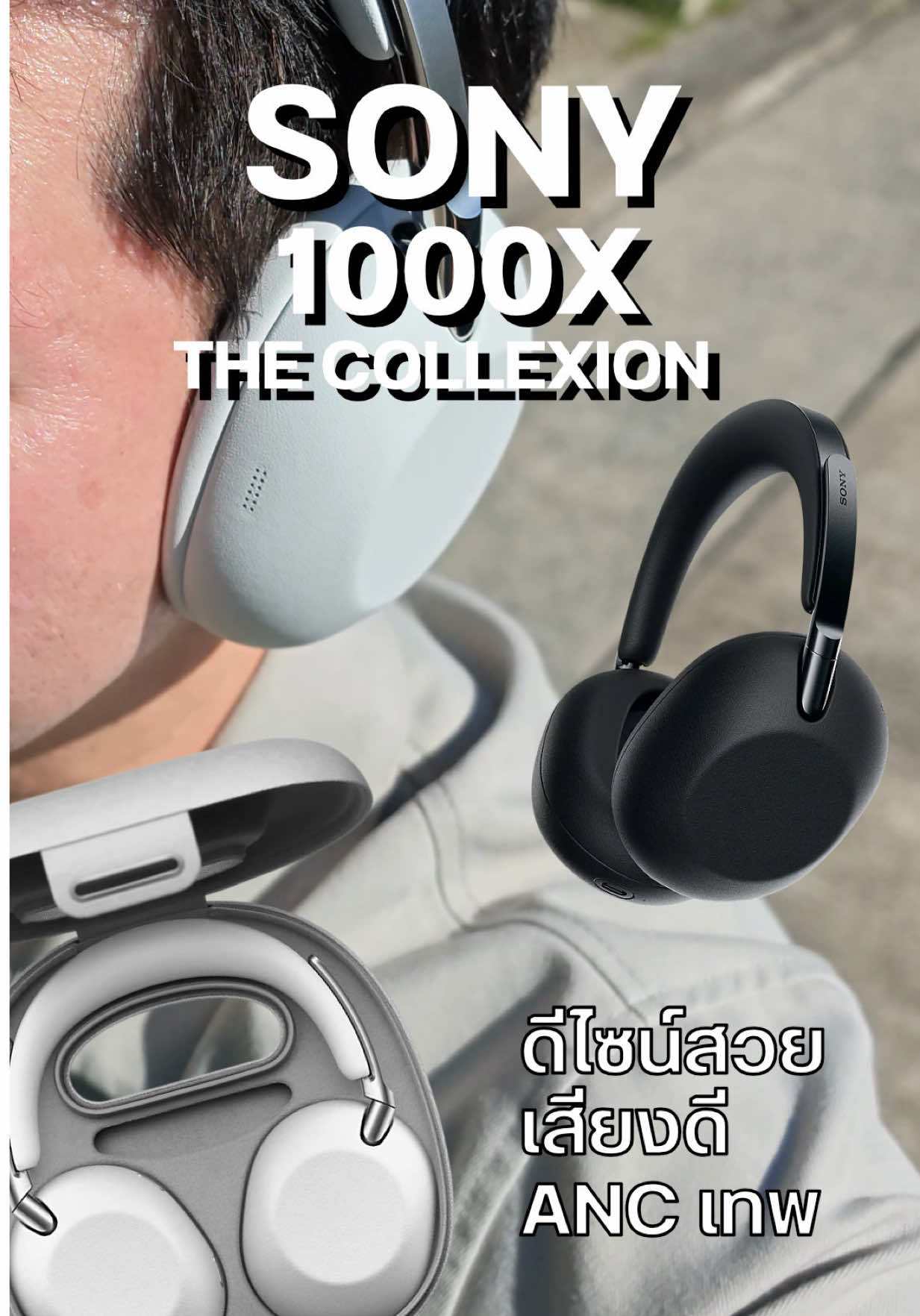 @Droidsans