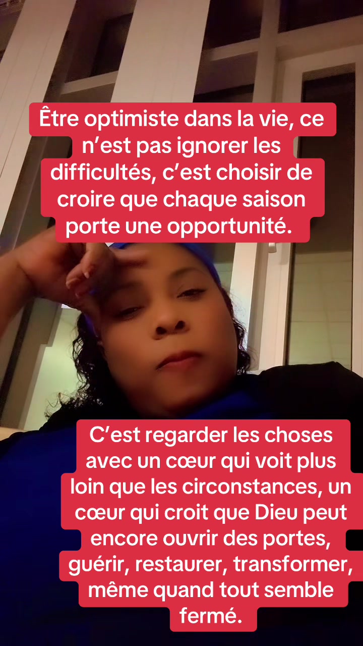 @Rêve décor