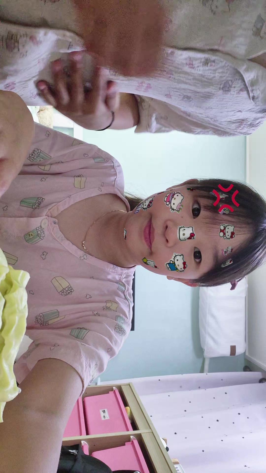 @똥글이
