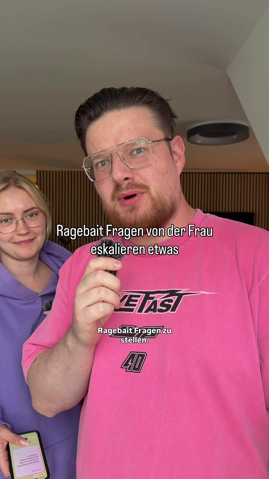 @irgendwasmityannik