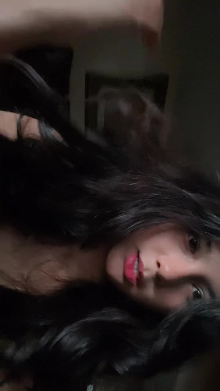@sukabgtsananemodandori