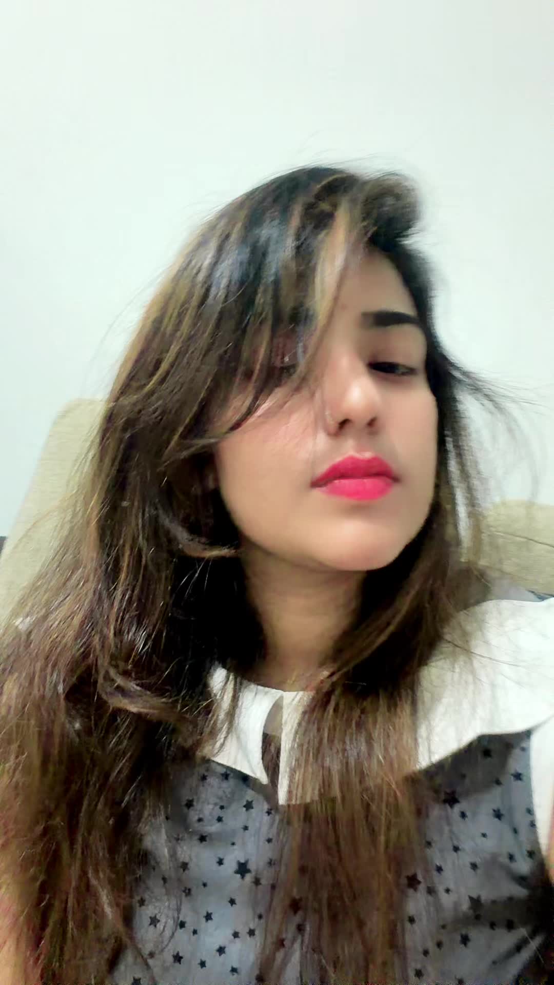 @Tashuuu25