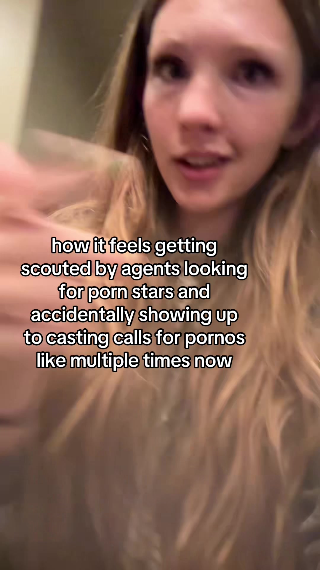 @keepingitrealwithsteph