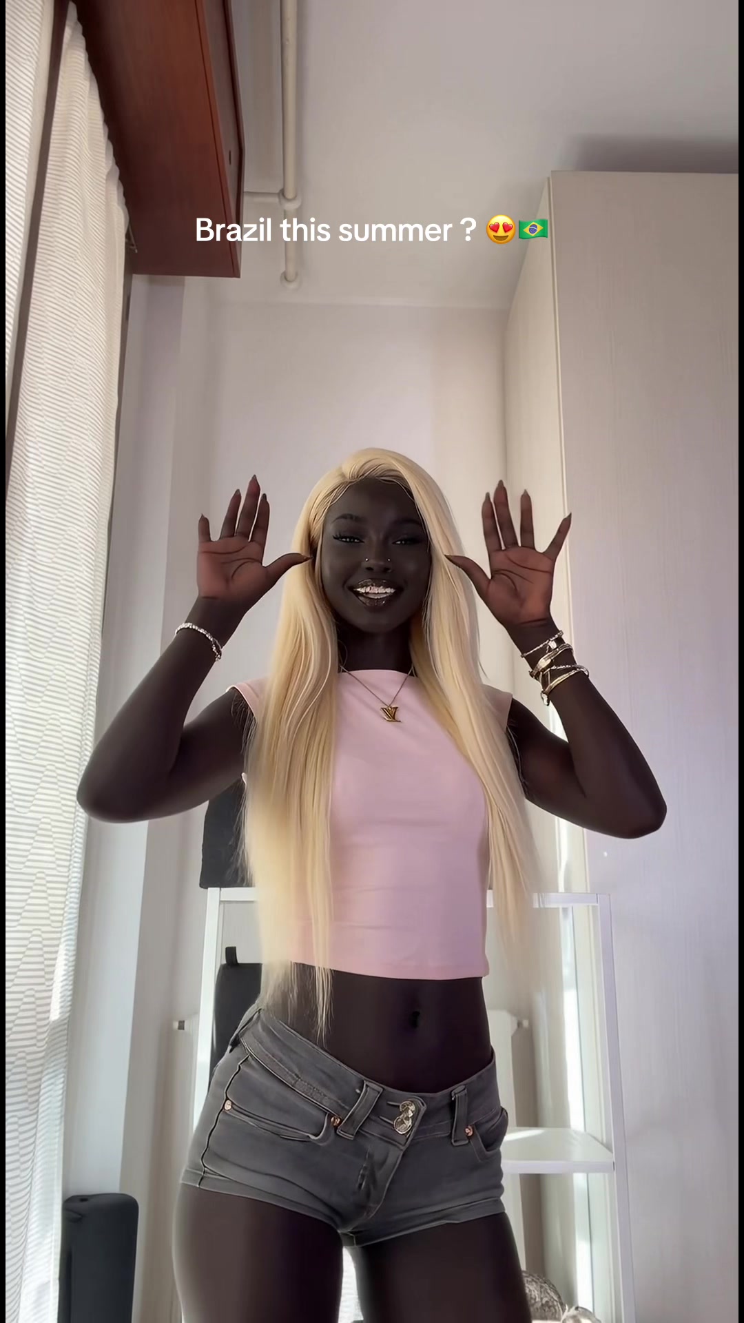 @Aïra 🖤