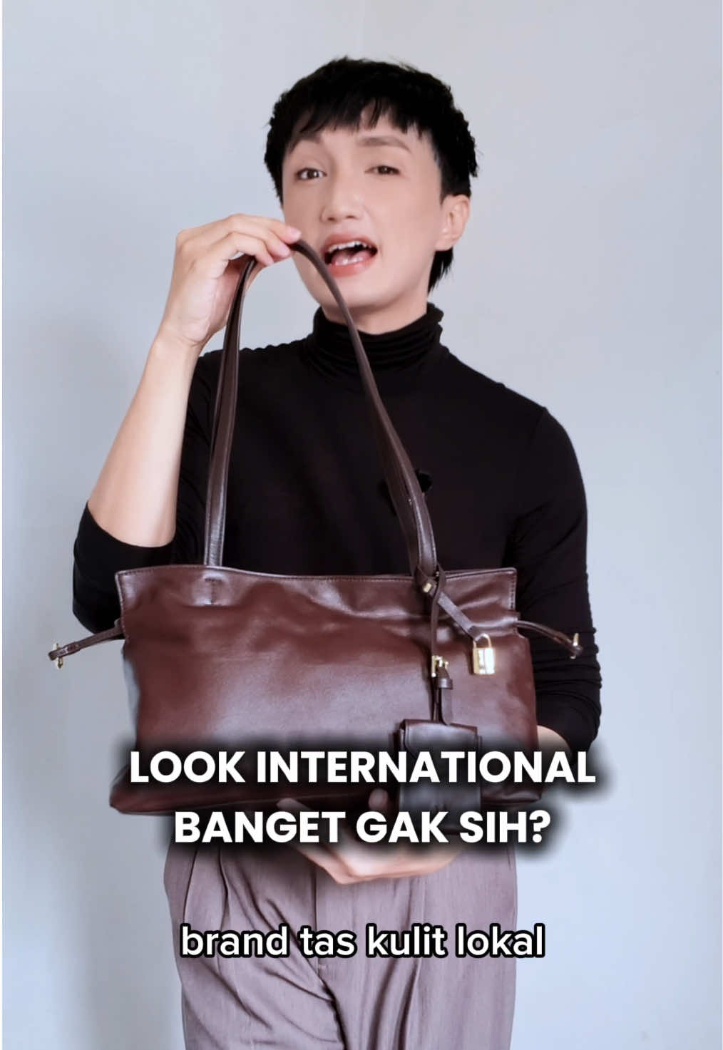 @Fendi Beau