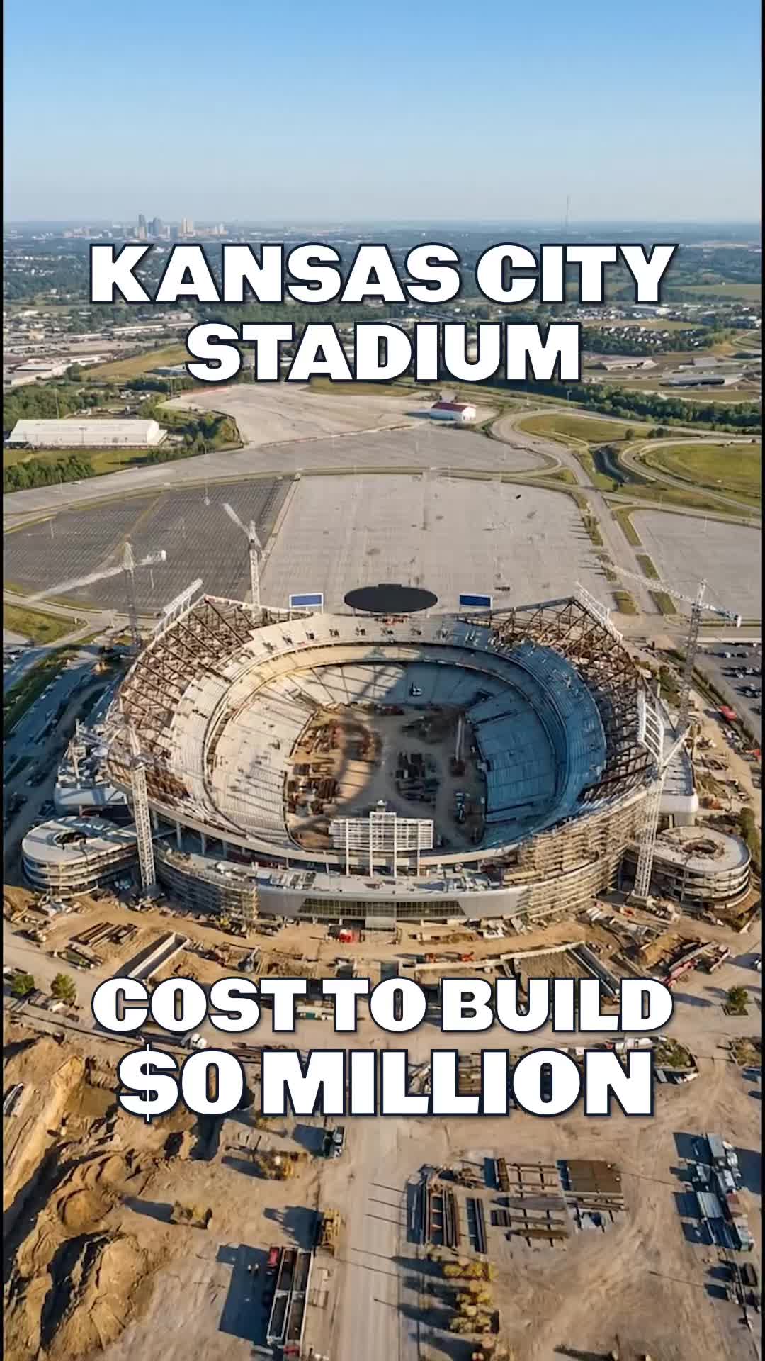 @FOXSoccer