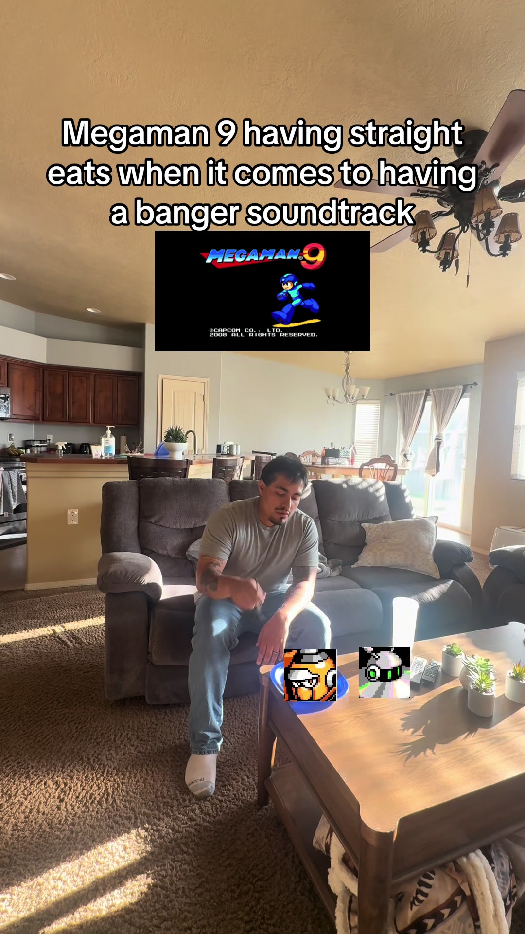 @alexduran4674