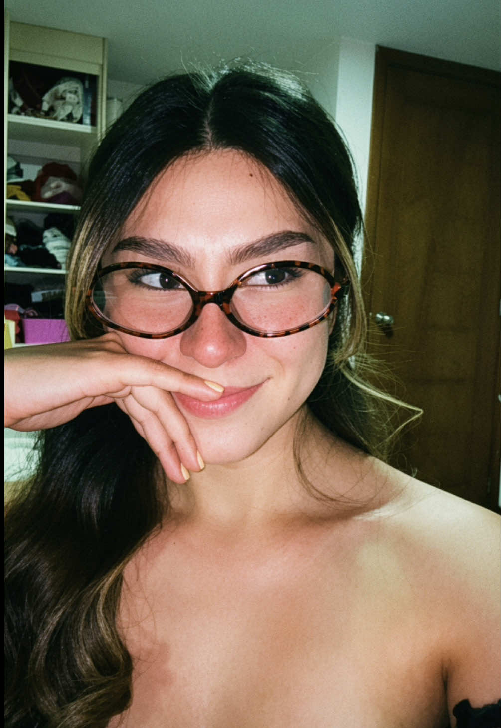 @Cami Sarzosa
