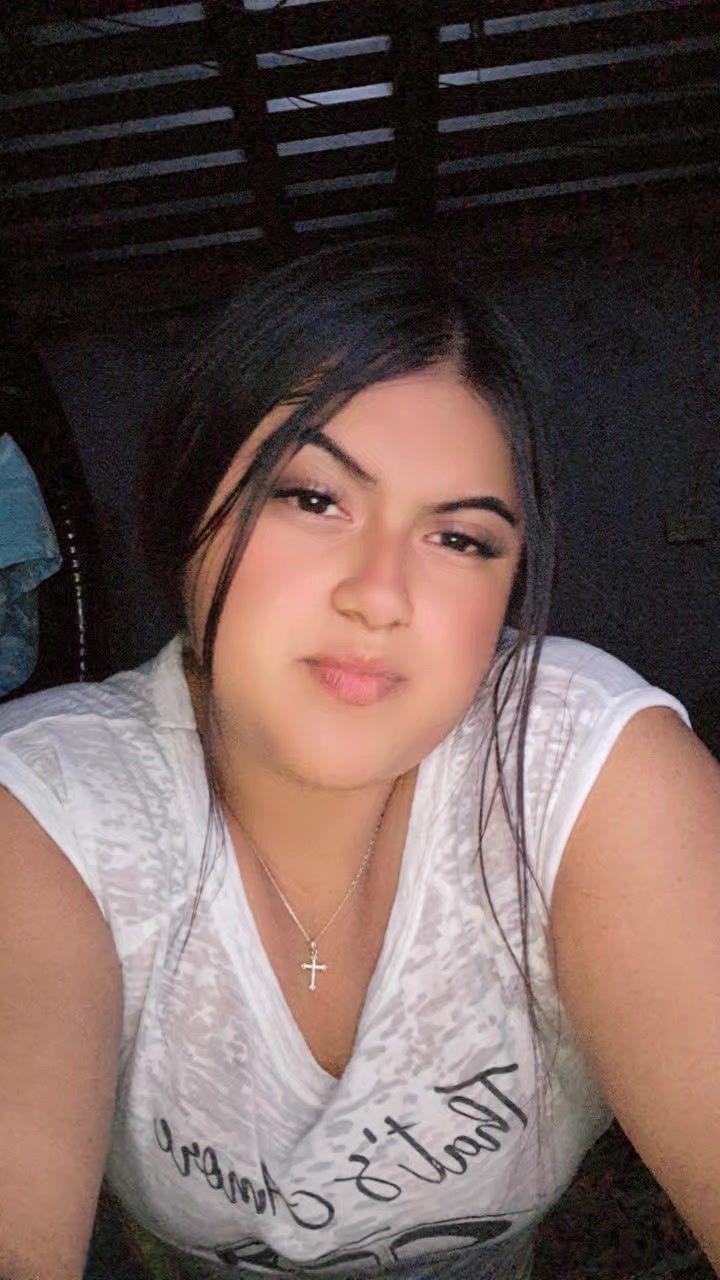 @👸🏻🩷