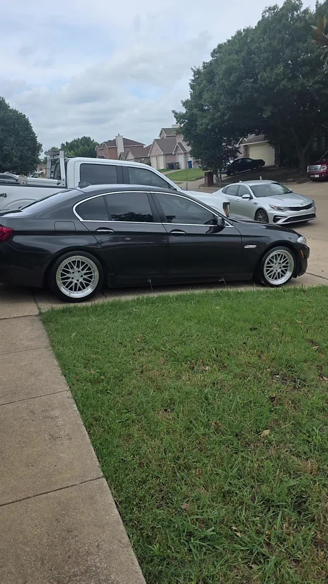 @carlosdotson956