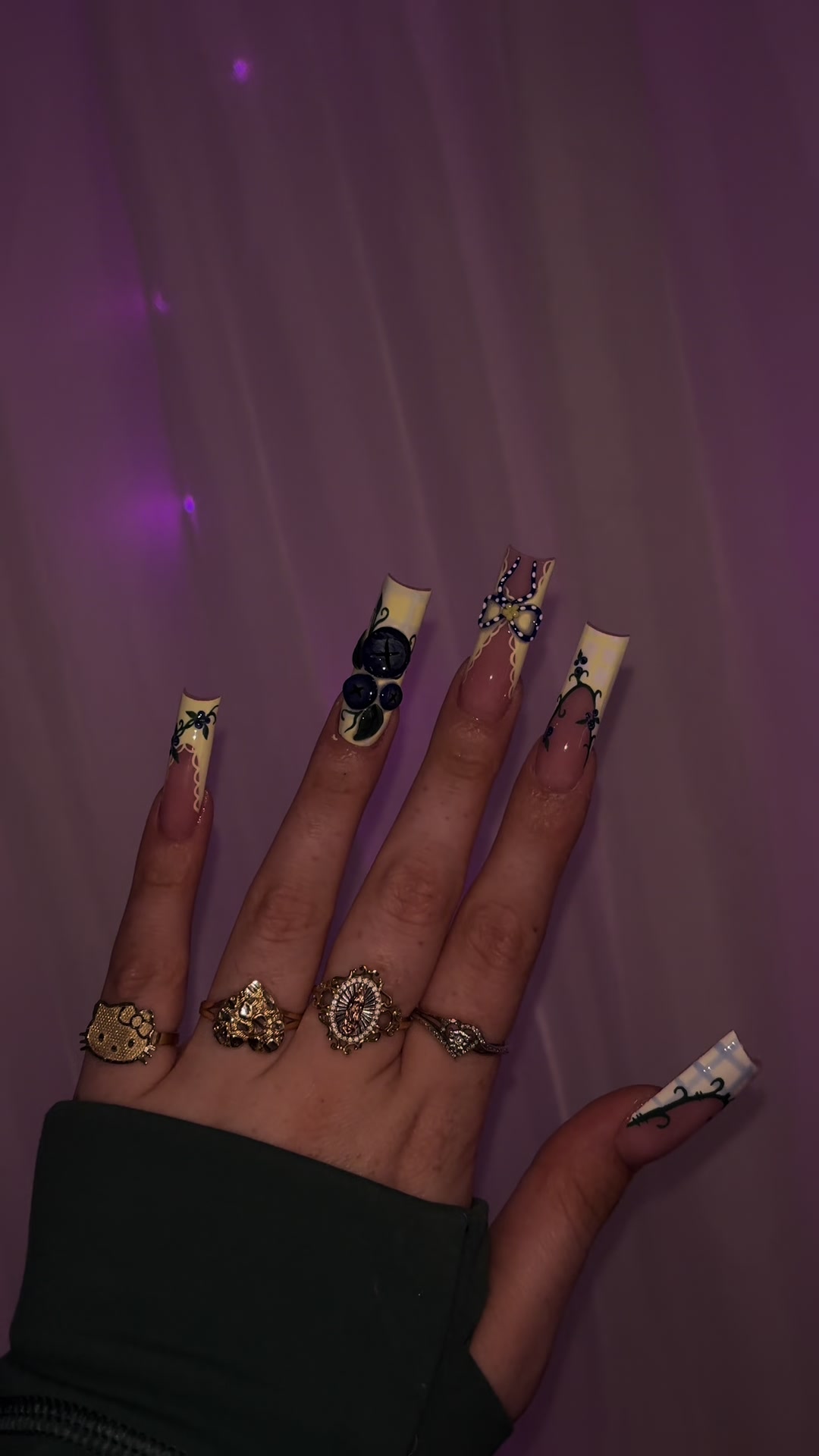 @Jewlz&hellip;.