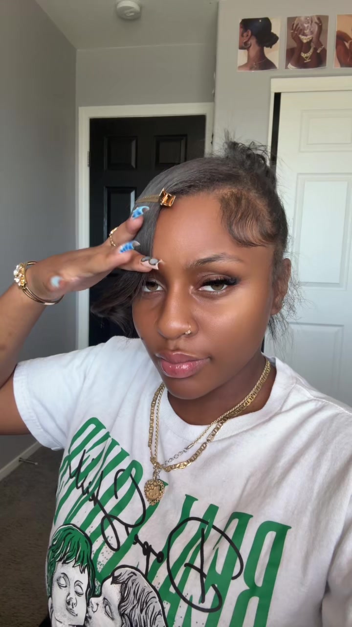 @Ms_hazeleyess😍🏆