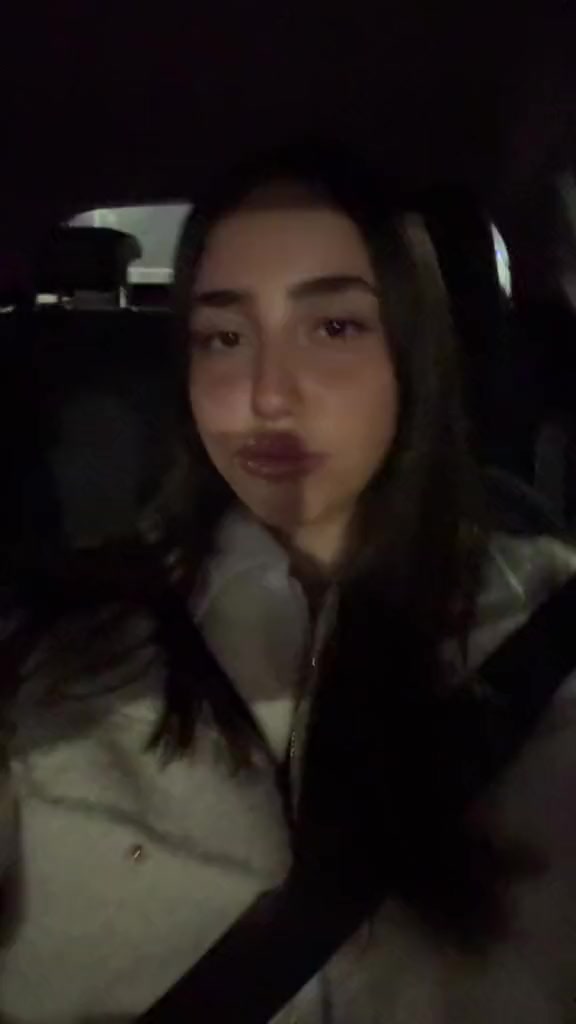 @ilay__dadon